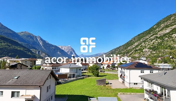 Immagine anteprima degli immobili