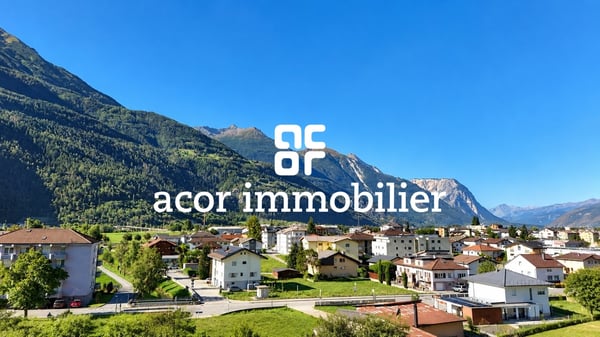 STEG - NEUF - 2.5 PIÈCES DE 140 M² - TERRASSE & JARDIN 6