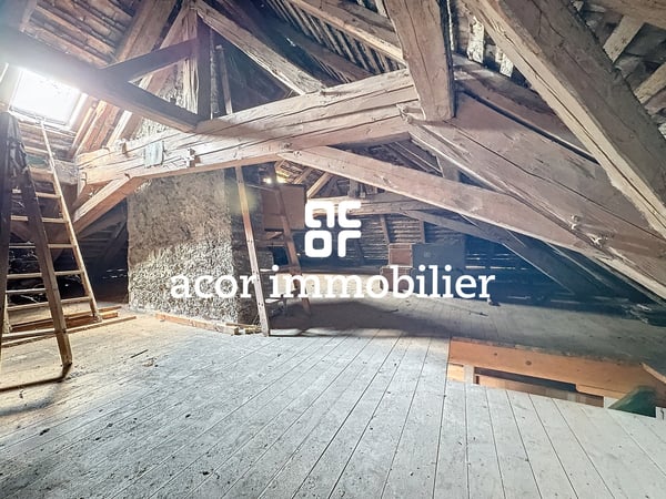 OPPORTUNITÉ EXCLUSIVE POUR INVESTISSEURS 3