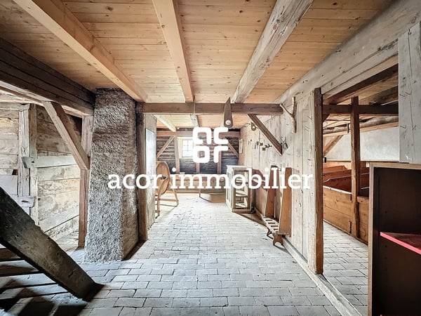 OPPORTUNITÉ EXCLUSIVE POUR INVESTISSEURS 2