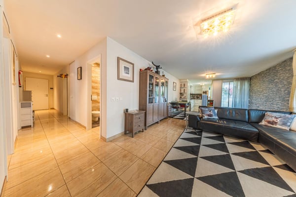 Spacieux appartement de 1 pièces 3