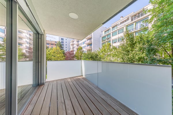 Spacieux appartement de 1 pièces 2