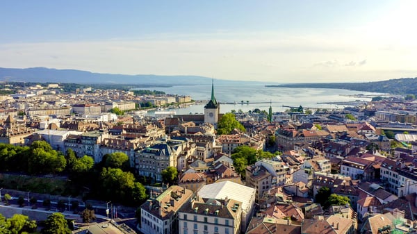 Bel immeuble de rendement 2