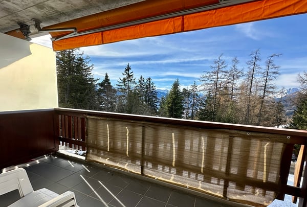 Aperçu de l'image de l'immobilier