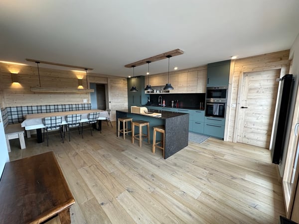 Preview image of the real estate