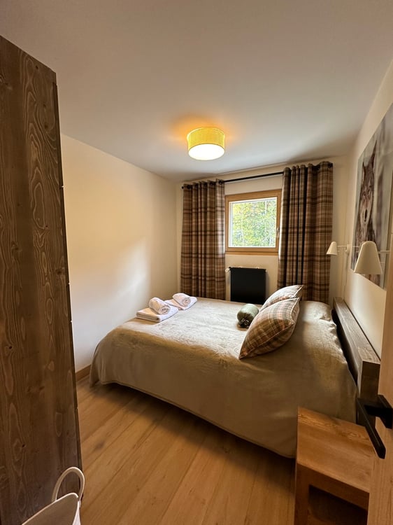 Très bel appartement de 5,5 pièces 10