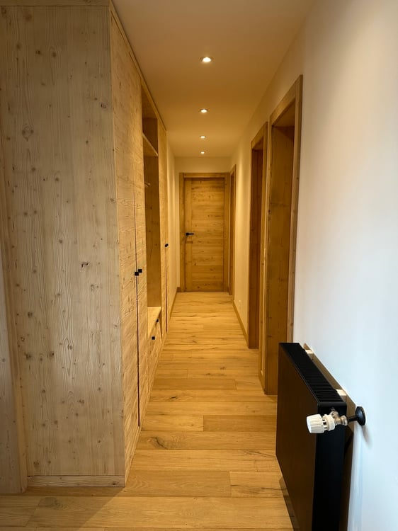Très bel appartement de 5,5 pièces 3