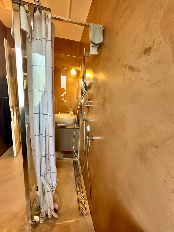 Charmant 2,5 pièces proche du centre de Crans 8