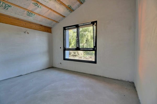 Villa individuelle 2 pièces à Ayent 16