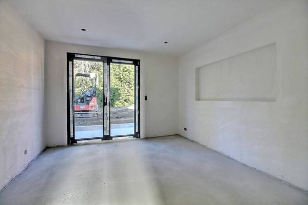 Villa individuelle 2 pièces à Ayent 14