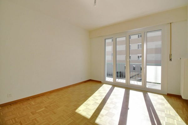 Appartement 1 pièces à Champlan (Grimisuat) 6