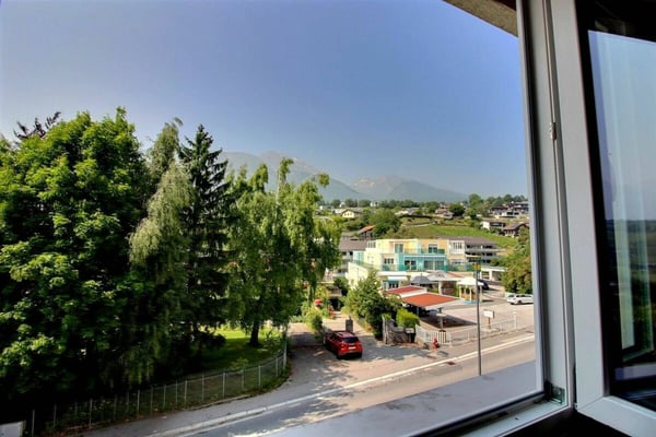 Appartement 1 pièces à Champlan (Grimisuat) 7