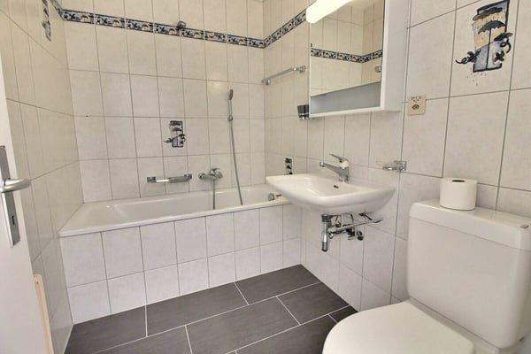 Appartement 1 pièces à Champlan (Grimisuat) 8