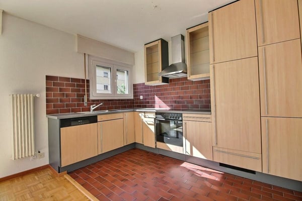 Appartement 1 pièces à Champlan (Grimisuat) 4