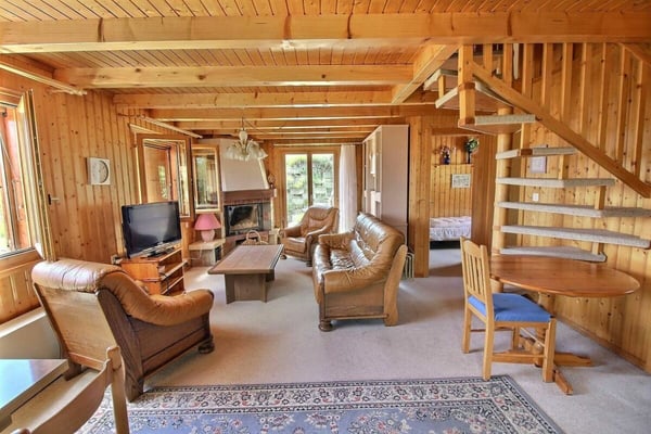 Vorschaubild der Immobilie