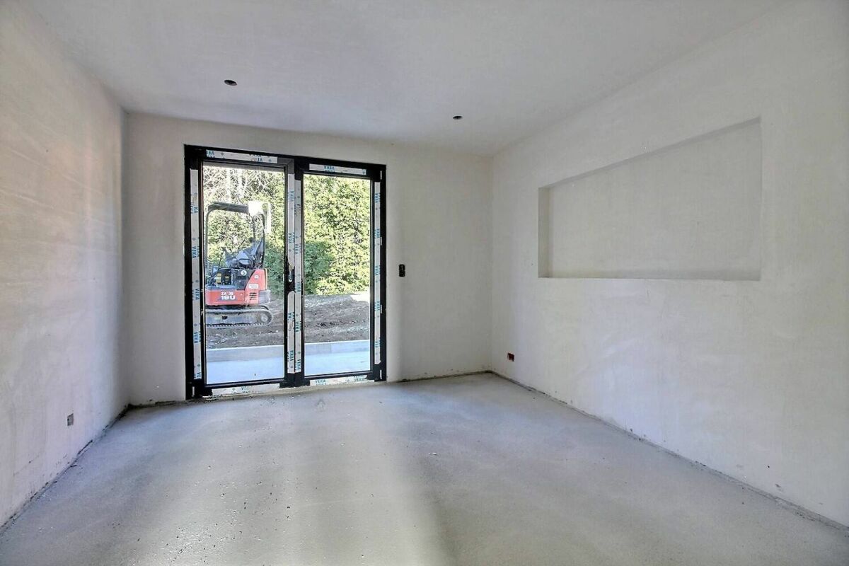 Villa individuelle 8 pièces à Ayent
