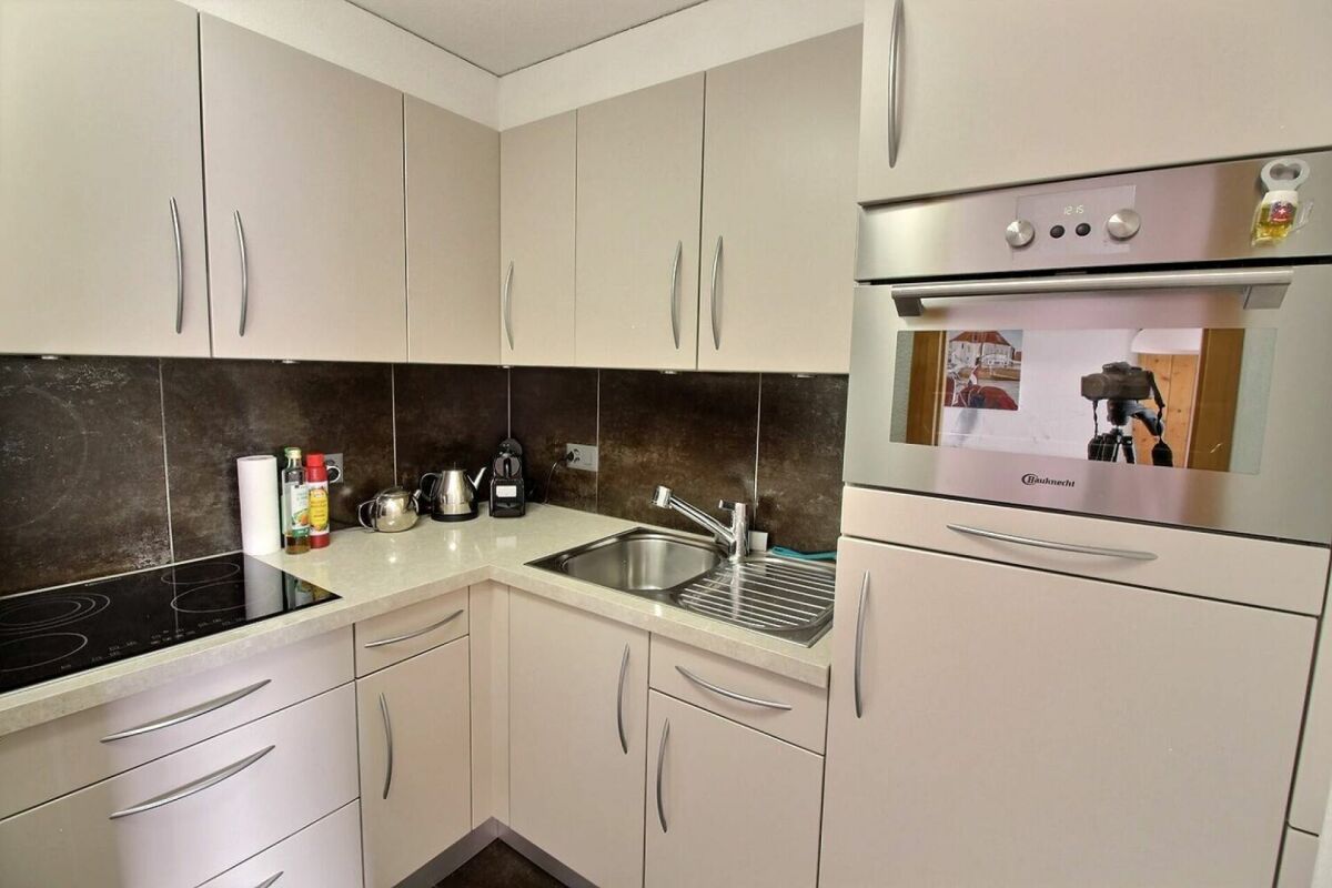 Cristal 416 Weekly rental