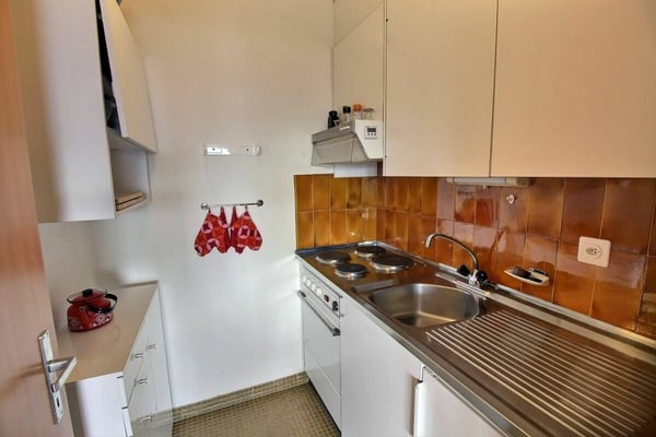 AV 11/Mercure - 310 Location semaine 3