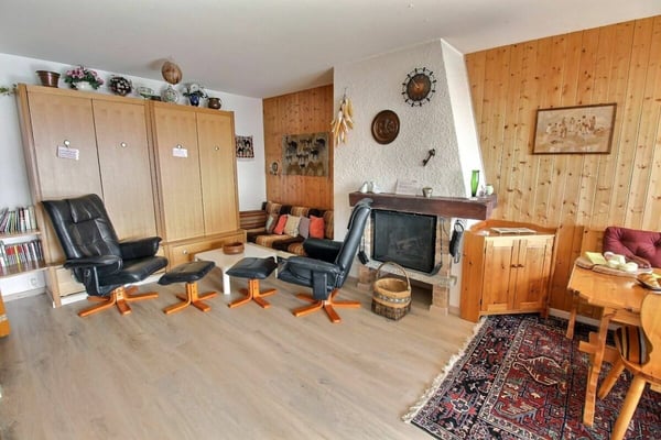 AV 4/Mars - 202 Location semaine 3