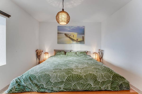 Immeuble locatif à Villars-Burquin 6