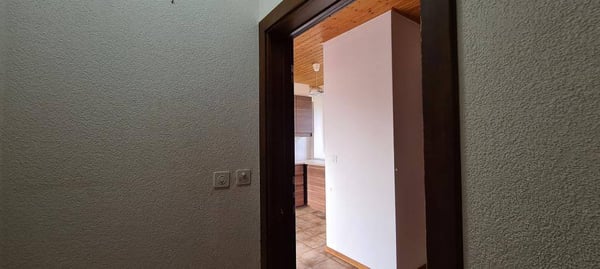 Duplex 4.5 pièces à Lucens 12