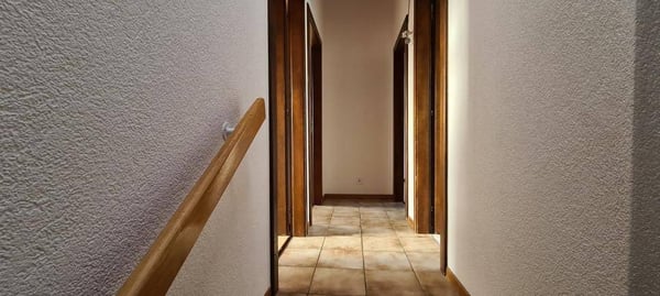 Duplex 4.5 pièces à Lucens 8
