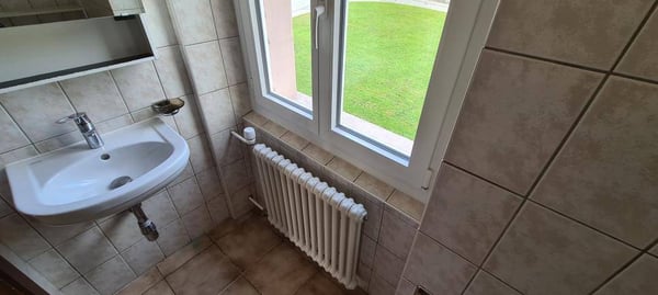 Duplex 4.5 pièces à Lucens 7