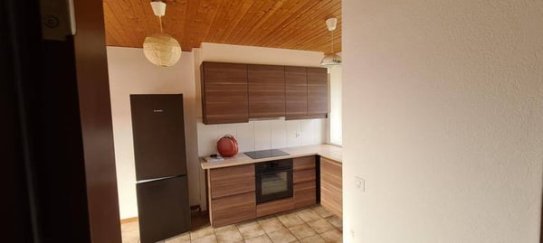 Duplex 4.5 pièces à Lucens 13