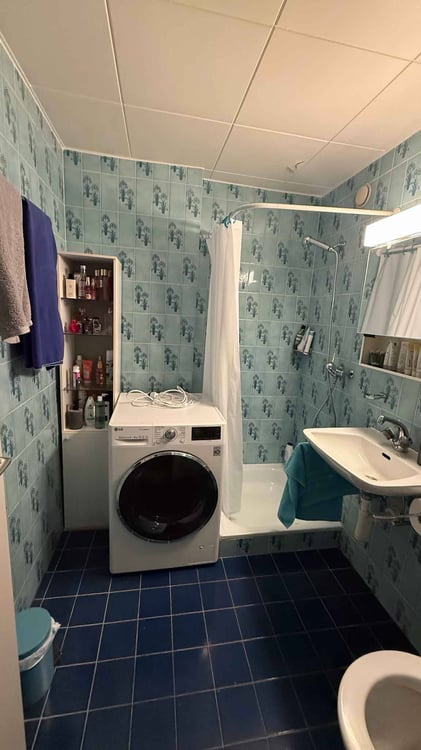 Immeuble mixte à fort potentiel de valorisation au cur d'Yverdon-les-Bains 13