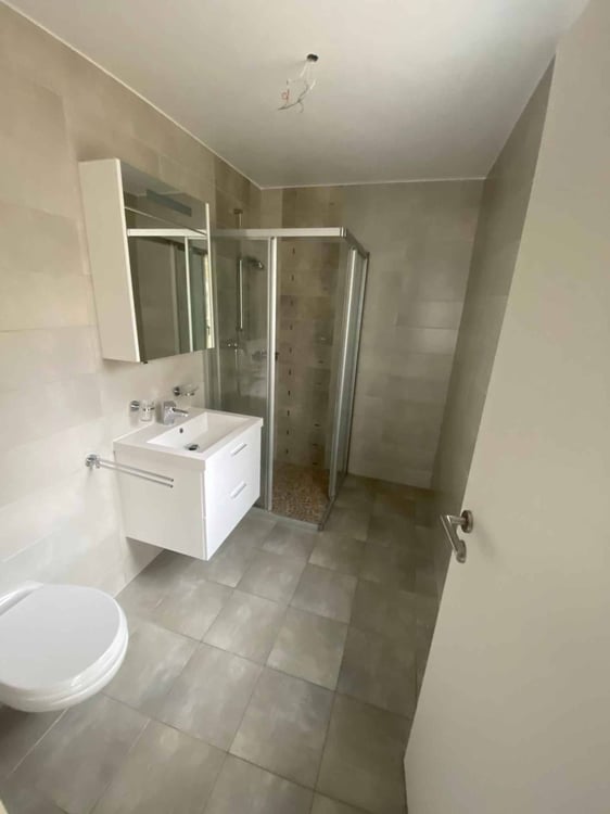 Très bel appartement de 5.5 pièces au 1er étage 10