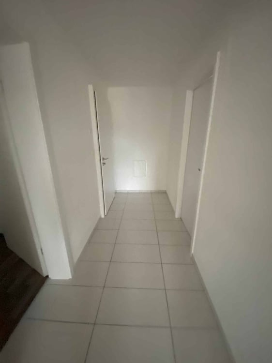 Très bel appartement de 5.5 pièces au 1er étage 5
