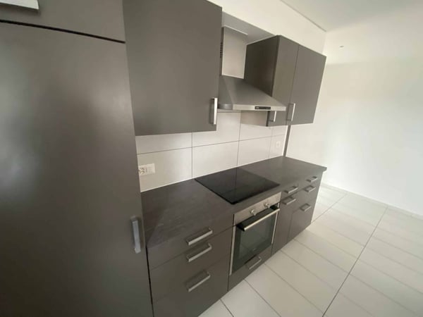 Très bel appartement de 5.5 pièces au 1er étage 4
