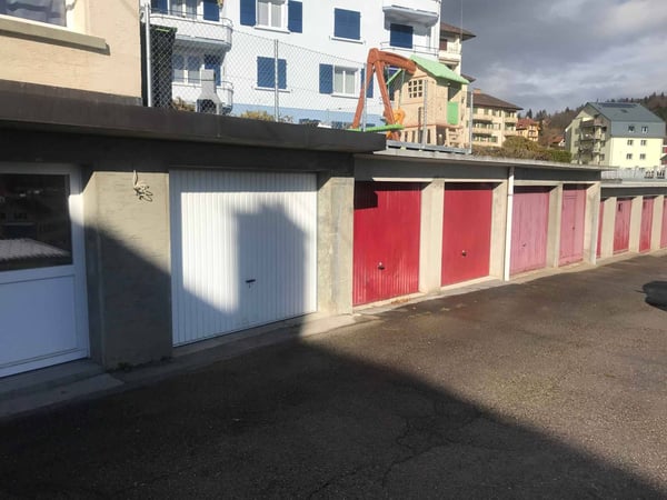 Immagine anteprima degli immobili