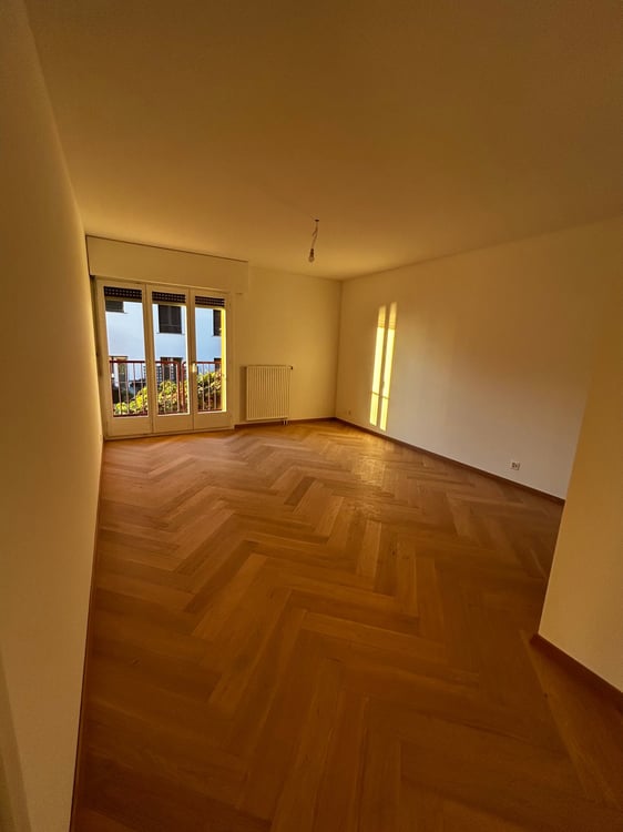 Appartement prestige avec vue lac au coeur de Montreux 6