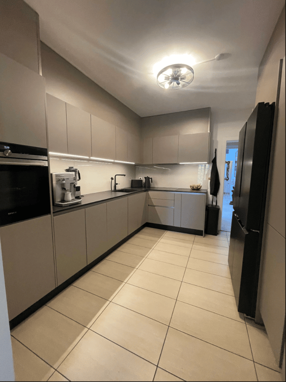 Propriété élégante sur vaste terrain dans le prestigieux quartier d’Épalinges 7