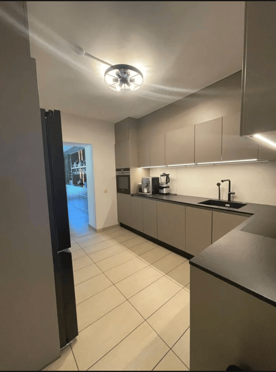 Propriété élégante sur vaste terrain dans le prestigieux quartier d’Épalinges 6