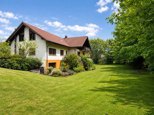 Aperçu de l'image de l'immobilier
