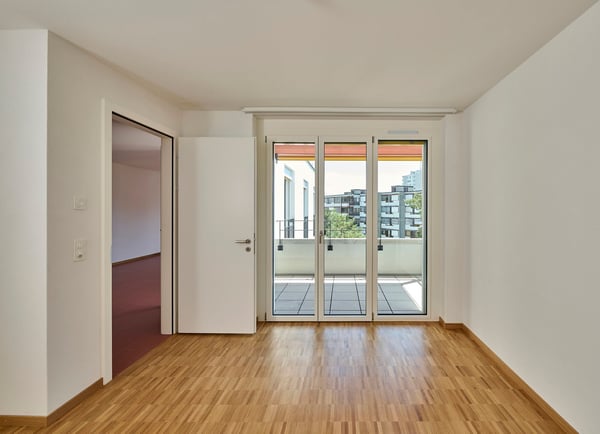Superbe appartement de 5 pièces – spacieux et lumineux – 3ᵉ étage 6
