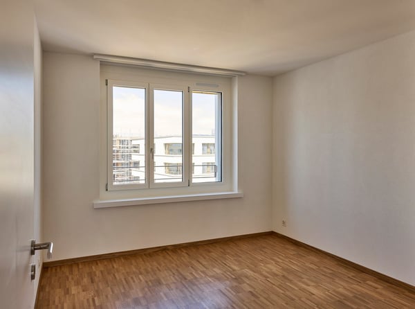 Superbe appartement de 5 pièces – spacieux et lumineux – 3ᵉ étage 5