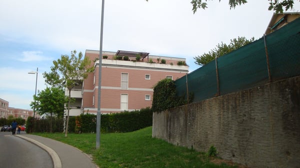 Immagine anteprima degli immobili
