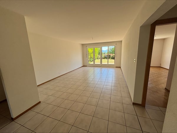 Aperçu de l'image de l'immobilier