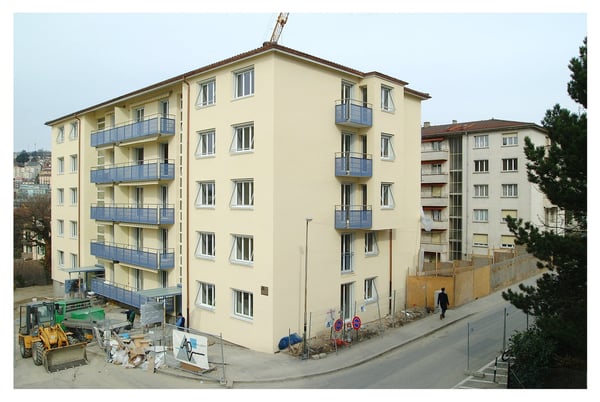 Preview image of the real estate