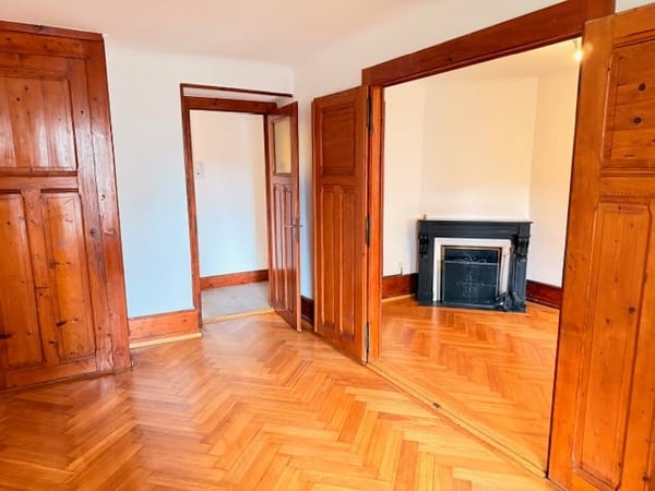 A SAISIR JOLI 1.5 PIECES AVEC JARDIN PRIVATIF 3