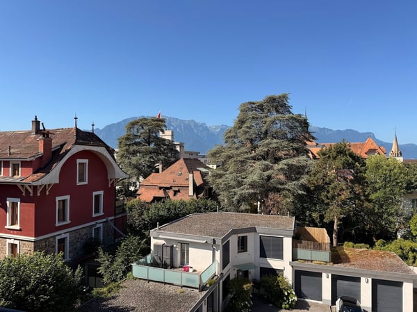 Aperçu de l'image de l'immobilier