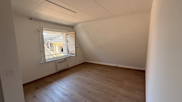 Immagine anteprima degli immobili