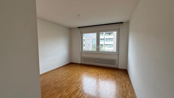 Magnifique appartement avec vue sur le Lac 7