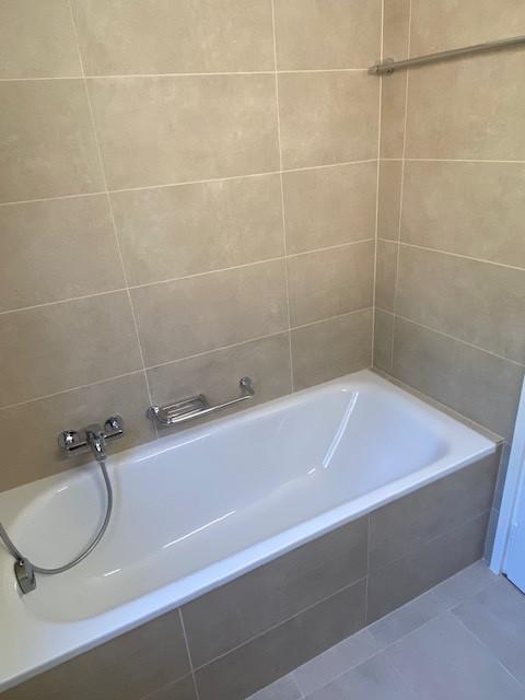 Joli appartement de 1.5 pièces au rez-de-chaussée ? Lausanne (Ch. du Trabandan 15) 12