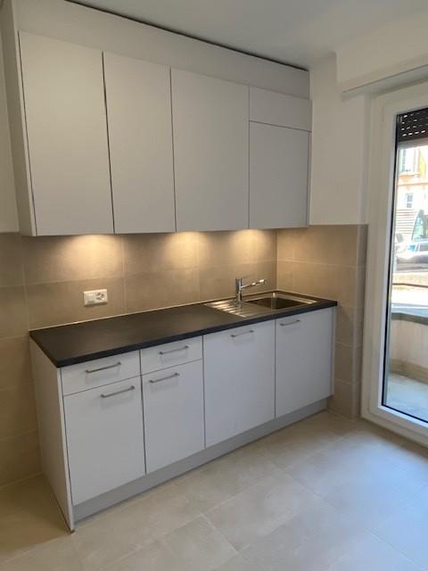Joli appartement de 1.5 pièces au rez-de-chaussée ? Lausanne (Ch. du Trabandan 15) 6