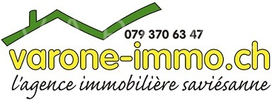 Jolie parcelle à bâtir 9