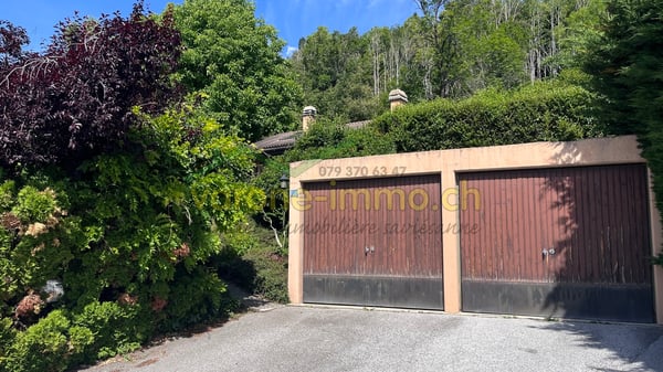 Villa de 4 pièces 11